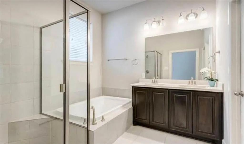 Viridian Village 2a - Residential Lease