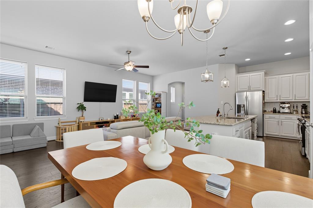 Viridian Village 2a - Residential Lease