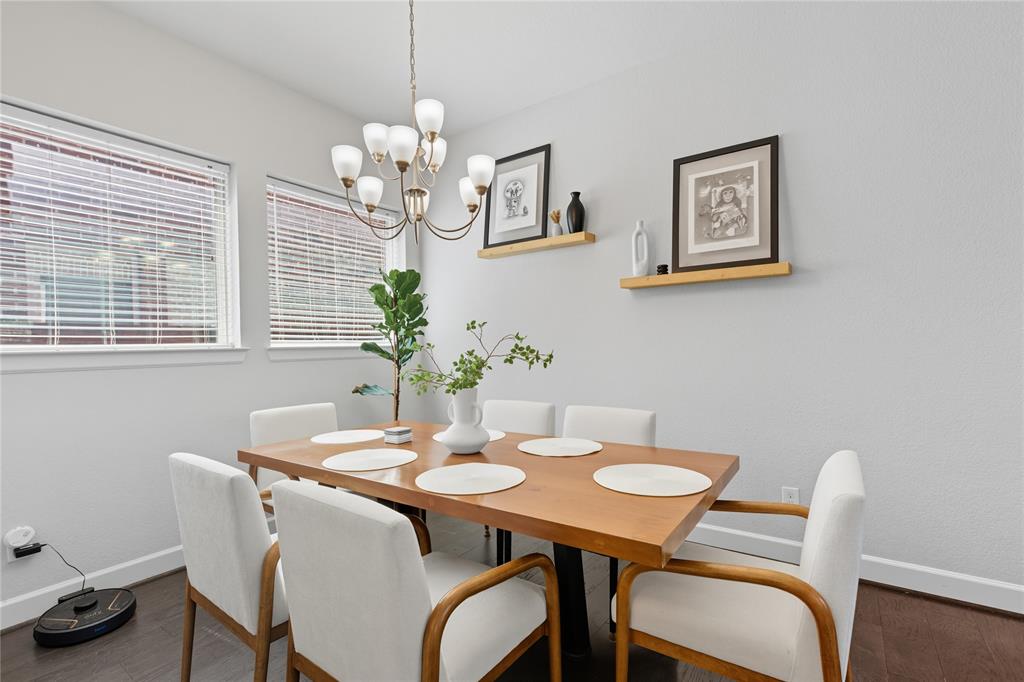 Viridian Village 2a - Residential Lease