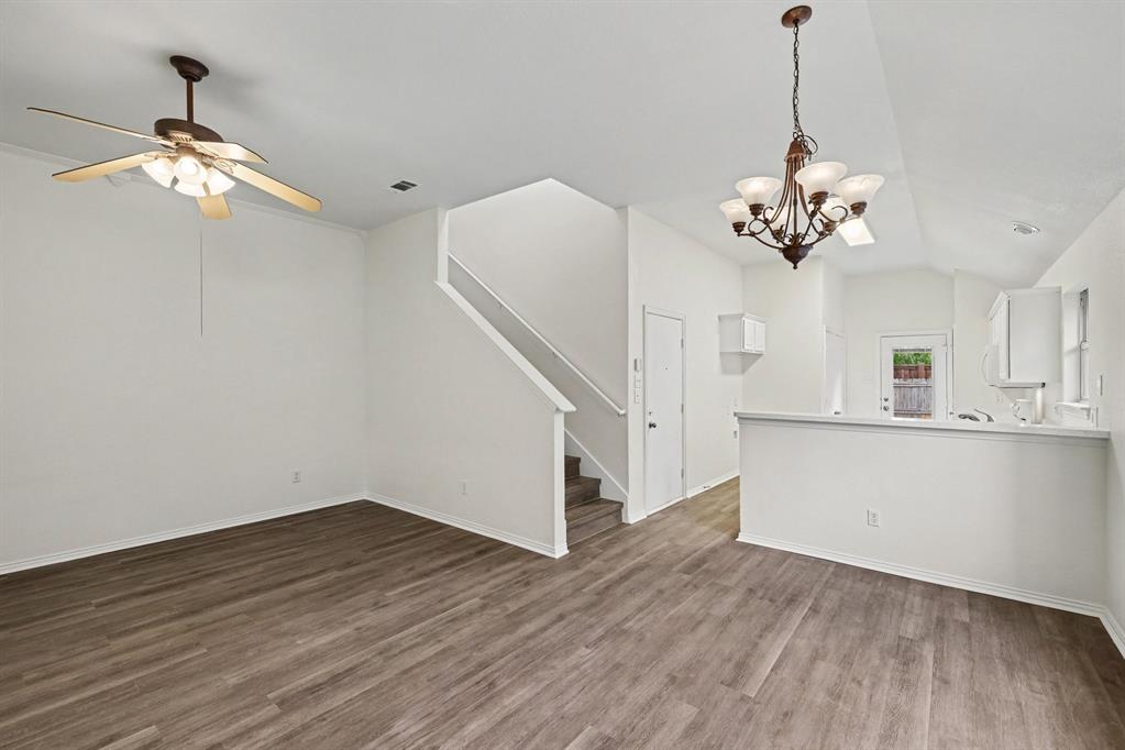 1637 Myrtle Drive