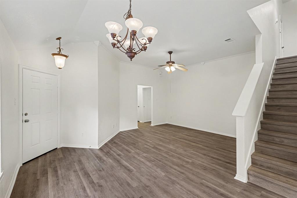 1637 Myrtle Drive