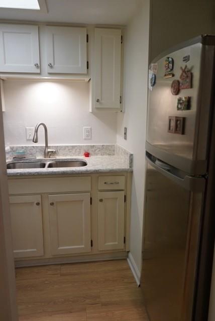 Las Colonitas Condo - Residential
