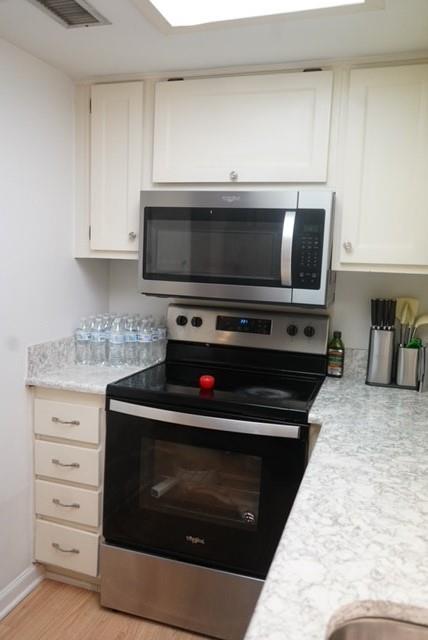 Las Colonitas Condo - Residential