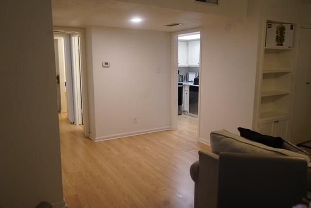 Las Colonitas Condo - Residential