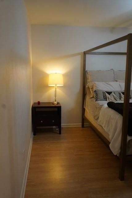 Las Colonitas Condo - Residential