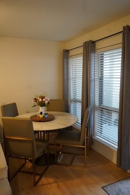 Las Colonitas Condo - Residential