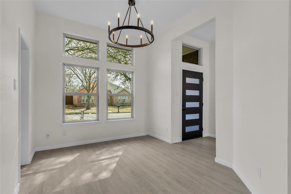 Seville Add Of The Highlands Ph I - Residential