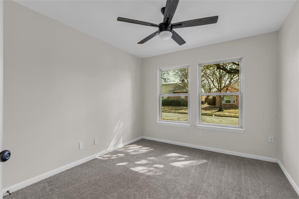 Seville Add Of The Highlands Ph I - Residential