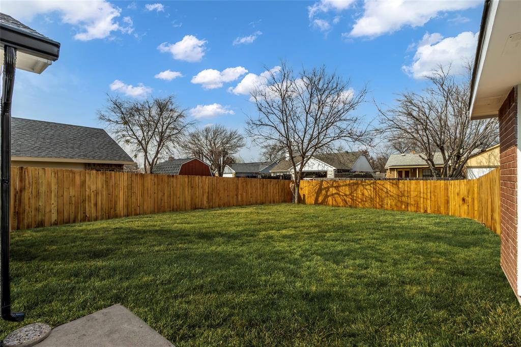 4426 San Fernando Lane