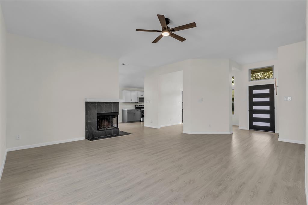 Seville Add Of The Highlands Ph I - Residential