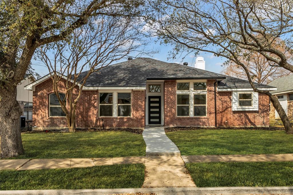 4426 San Fernando Lane