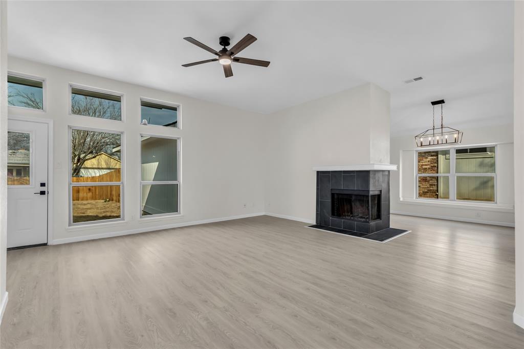 Seville Add Of The Highlands Ph I - Residential