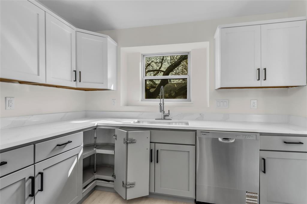 Seville Add Of The Highlands Ph I - Residential