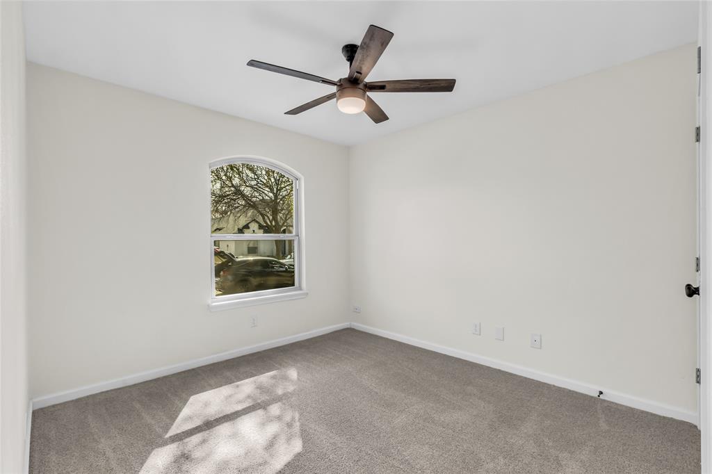 Seville Add Of The Highlands Ph I - Residential