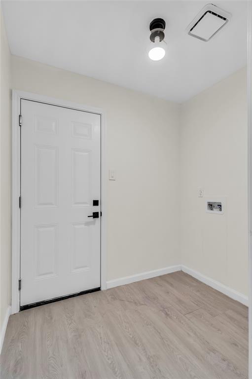 Seville Add Of The Highlands Ph I - Residential