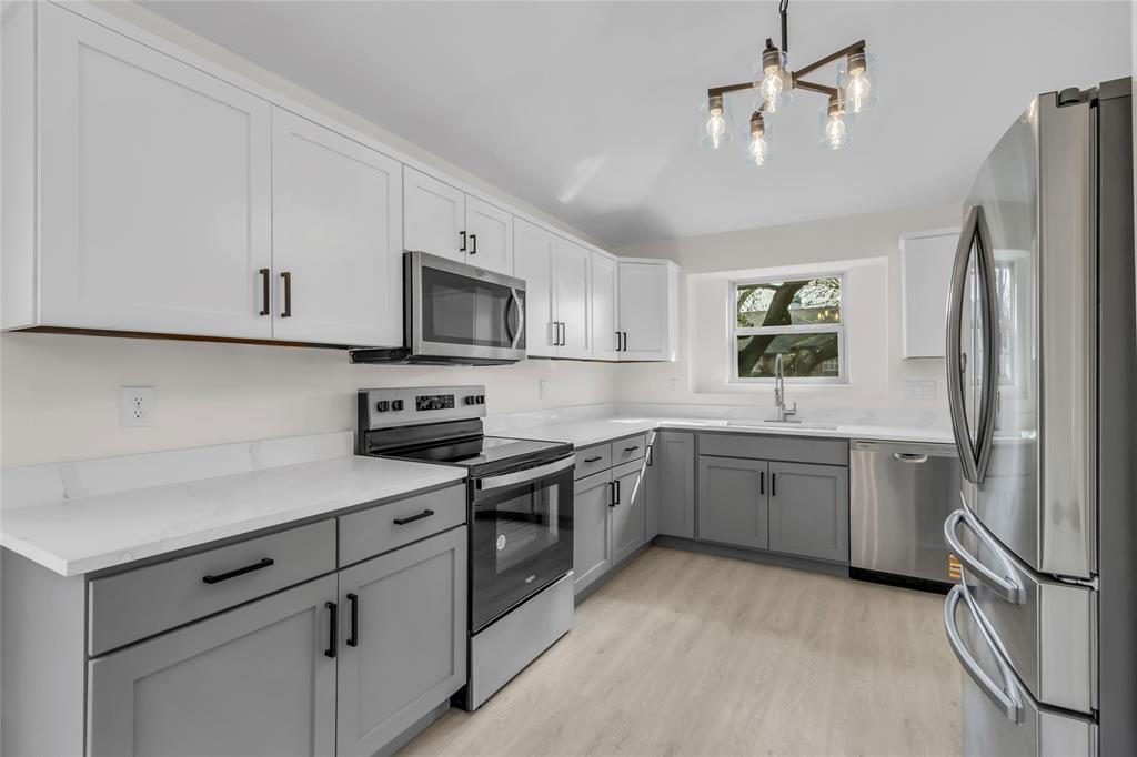 Seville Add Of The Highlands Ph I - Residential