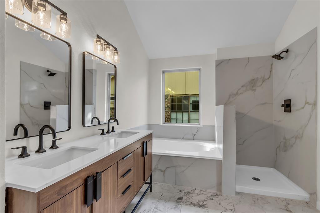 Seville Add Of The Highlands Ph I - Residential