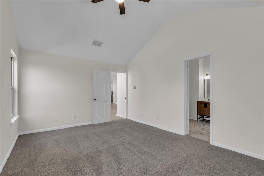 Seville Add Of The Highlands Ph I - Residential