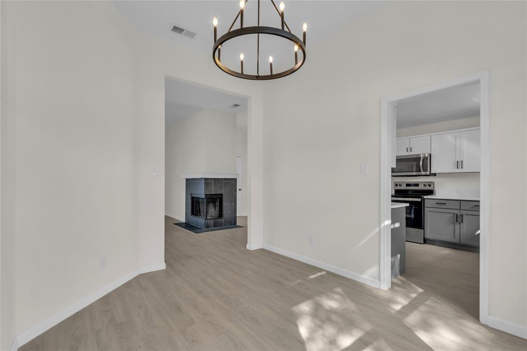 Seville Add Of The Highlands Ph I - Residential