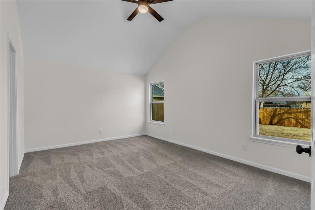 Seville Add Of The Highlands Ph I - Residential