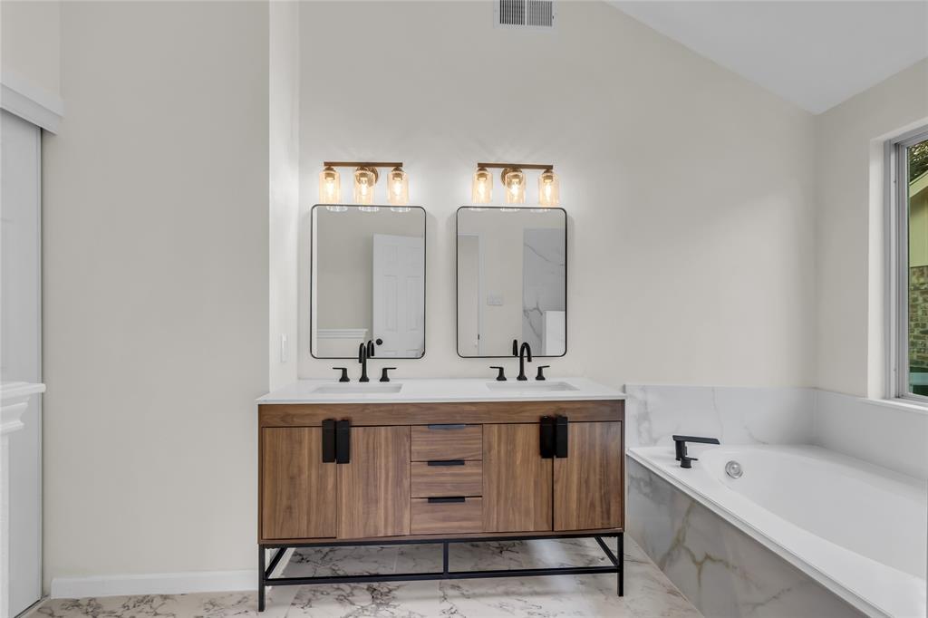 Seville Add Of The Highlands Ph I - Residential