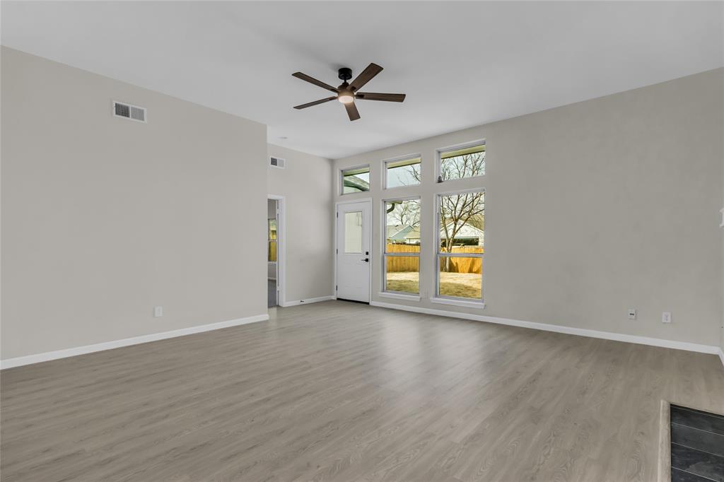 Seville Add Of The Highlands Ph I - Residential