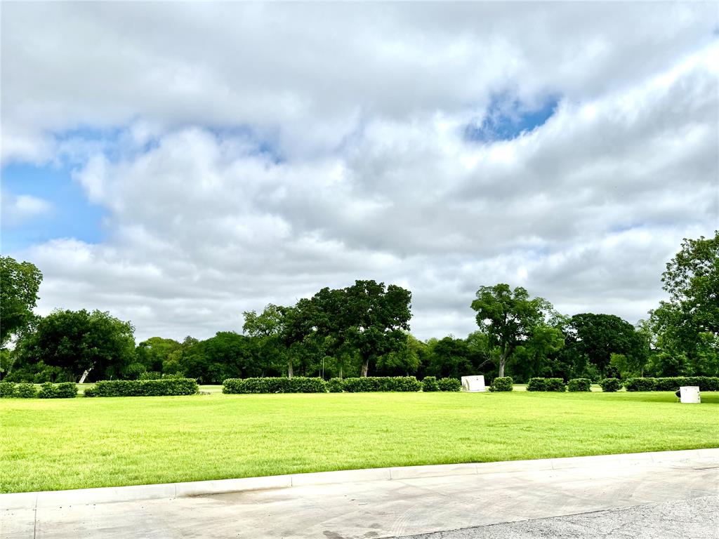 4046 Ridglea Country Club Drive 1201