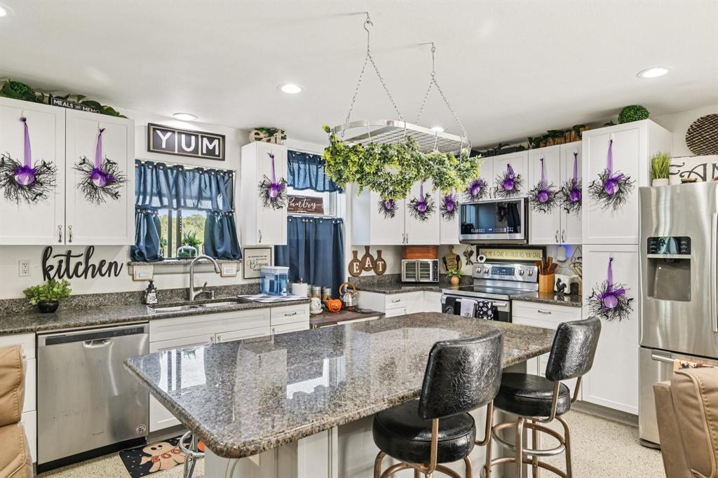 169 Chisam Road