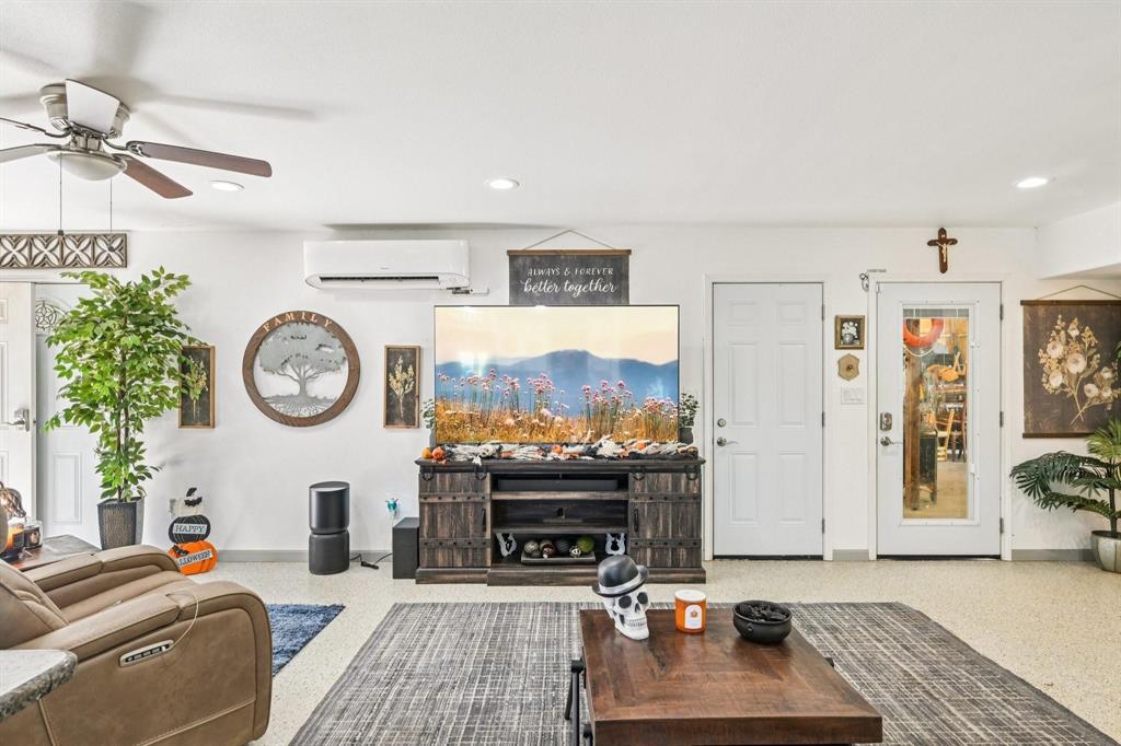 169 Chisam Road