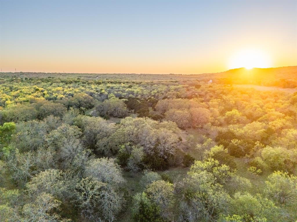 000 Barton Chapel Road