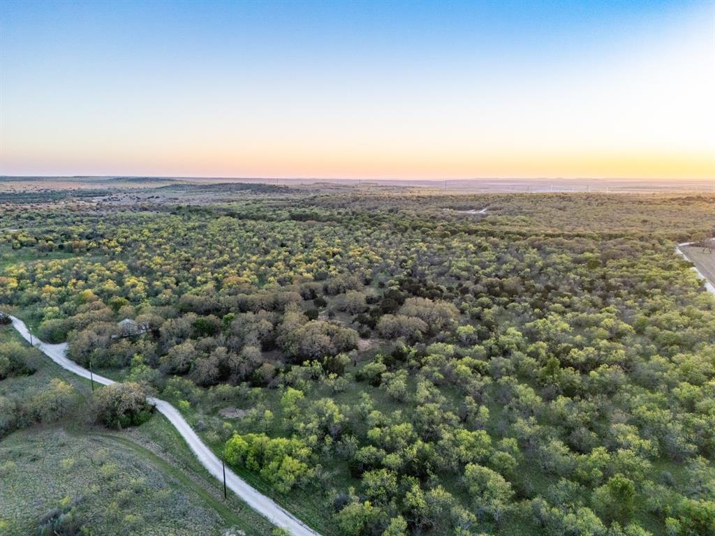 000 Barton Chapel Road