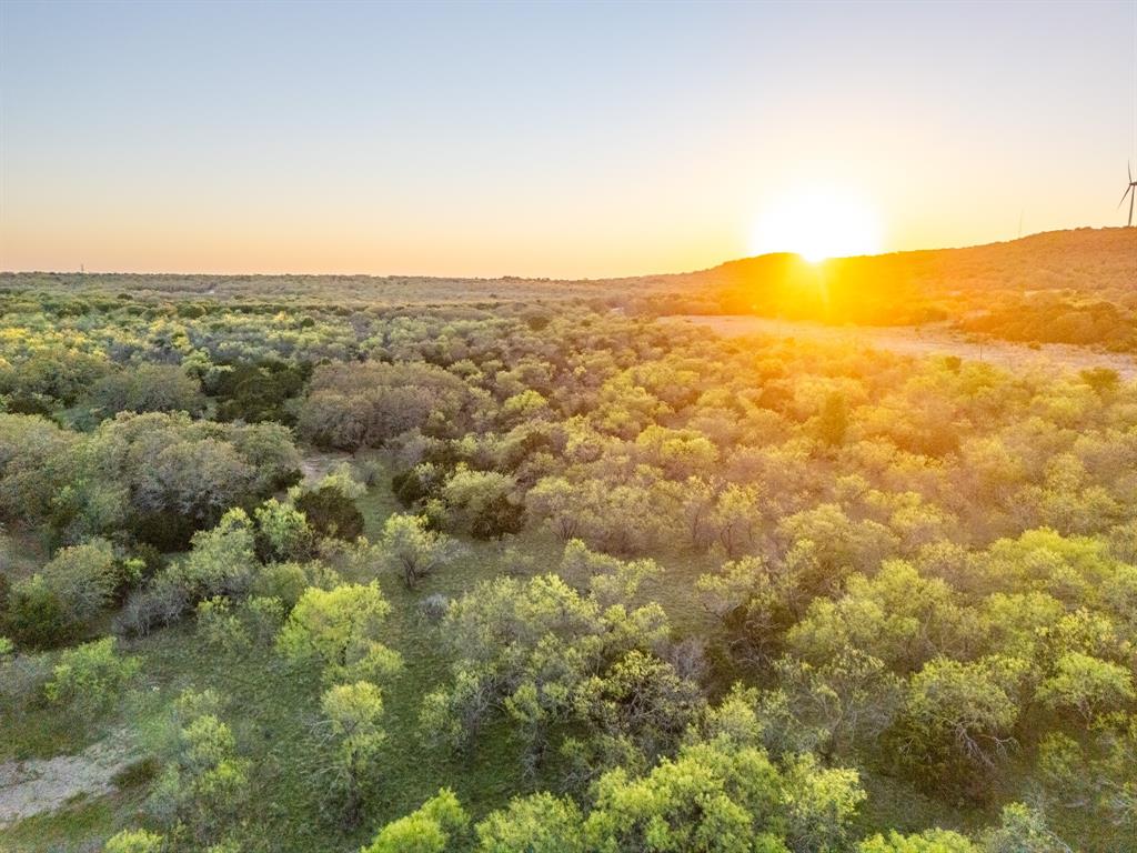 000 Barton Chapel Road