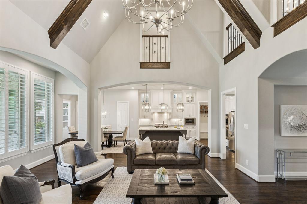 3460 Redpine Drive