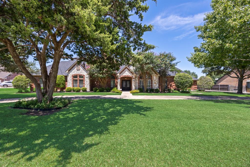 2405 Somerset