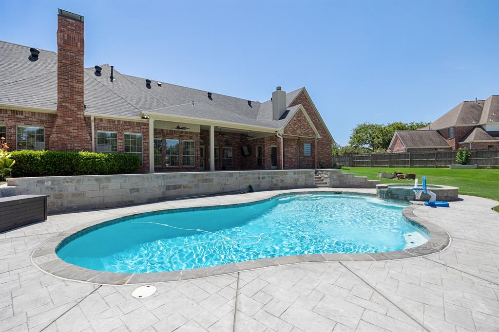2405 Somerset