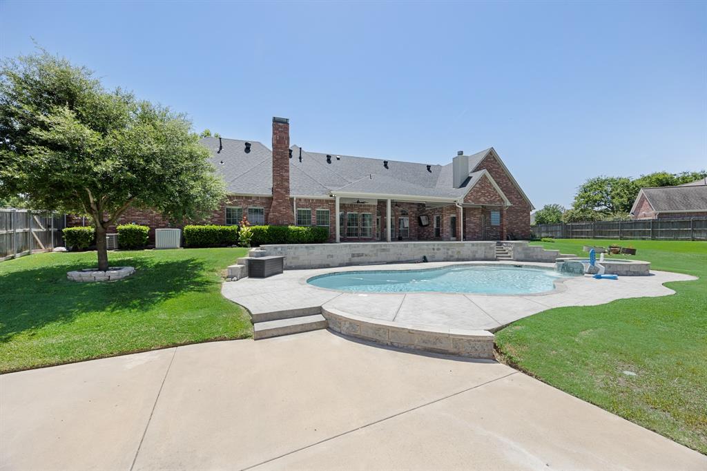 2405 Somerset
