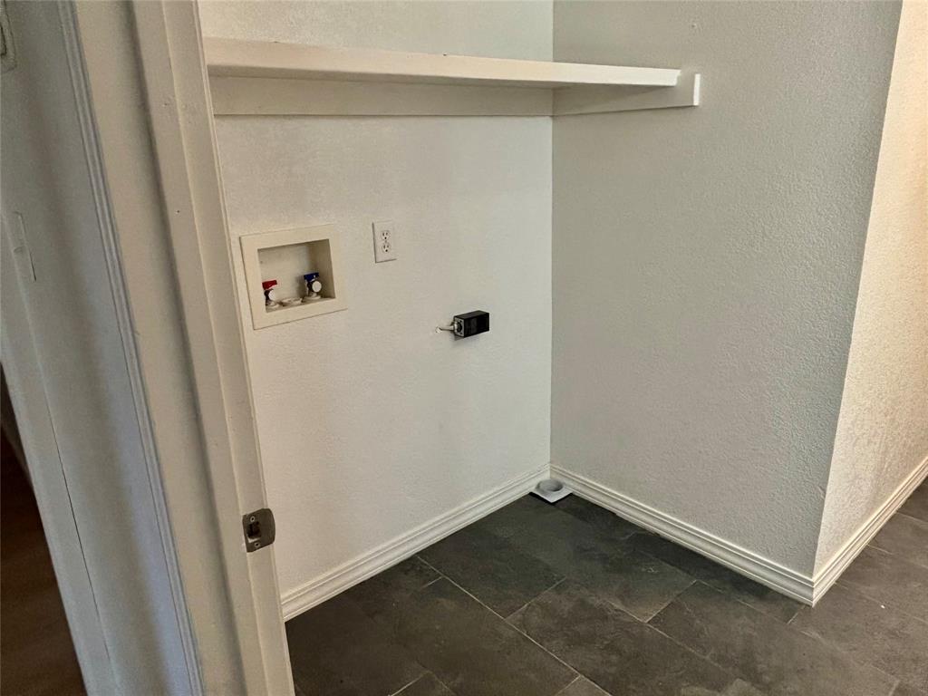 Original Blocks 01-144 - Residential