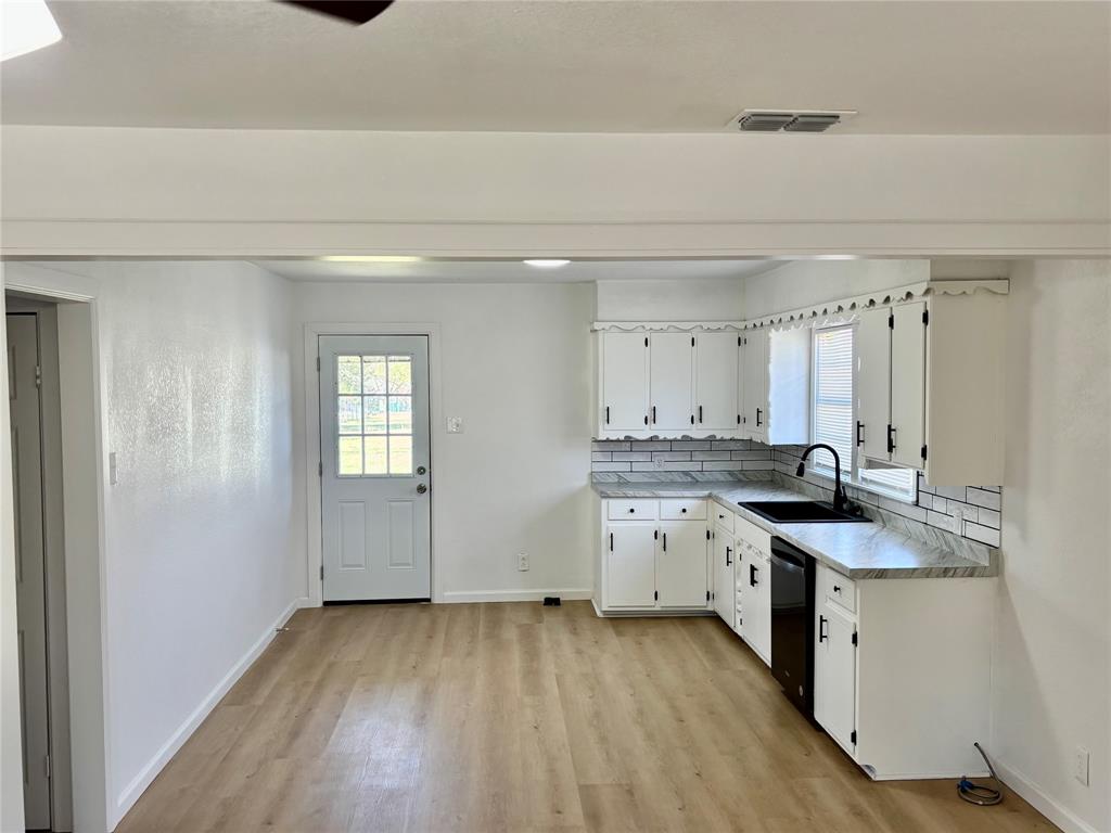 Original Blocks 01-144 - Residential