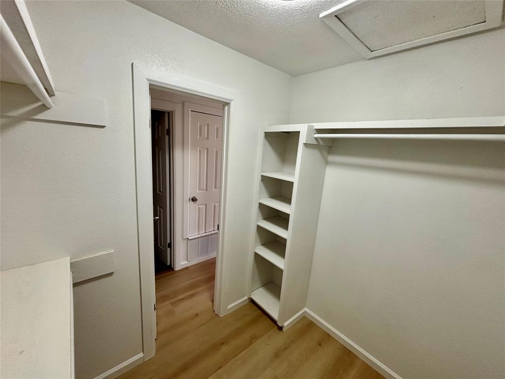 Original Blocks 01-144 - Residential