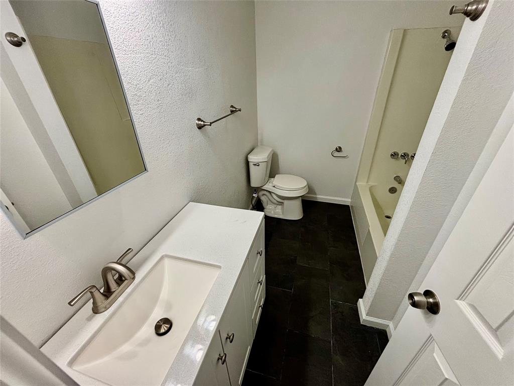 Original Blocks 01-144 - Residential