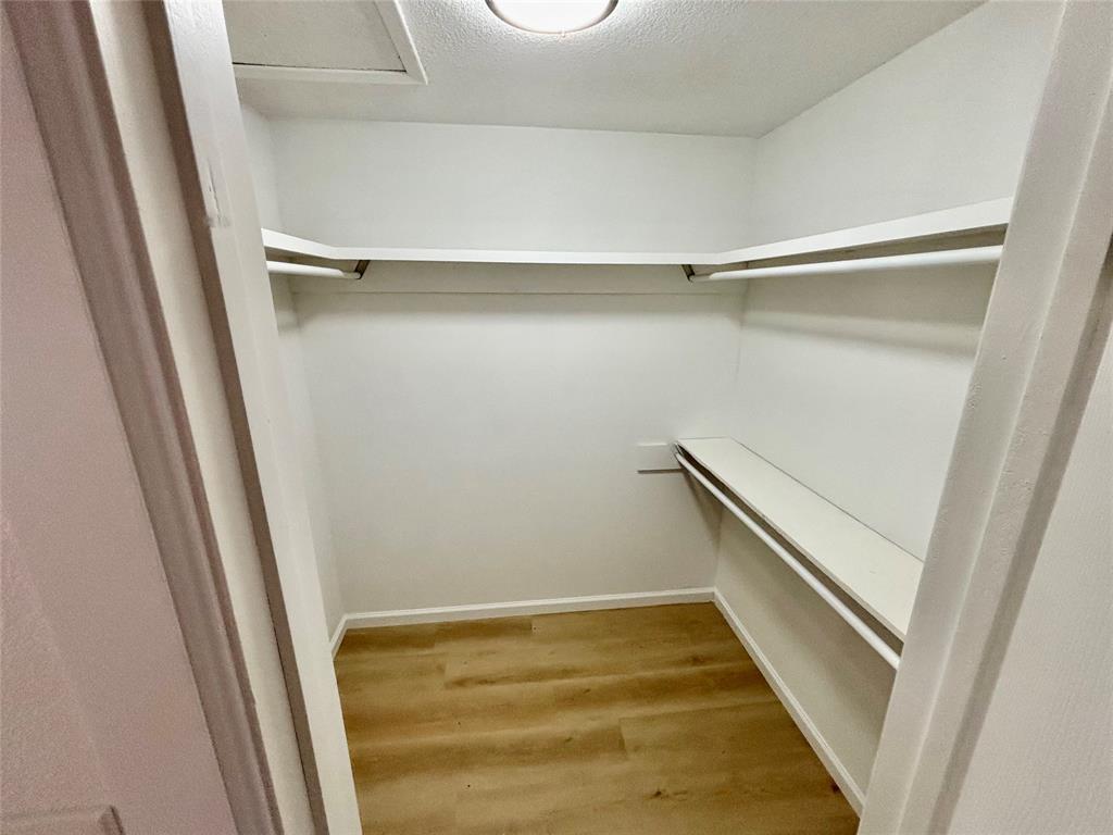 Original Blocks 01-144 - Residential