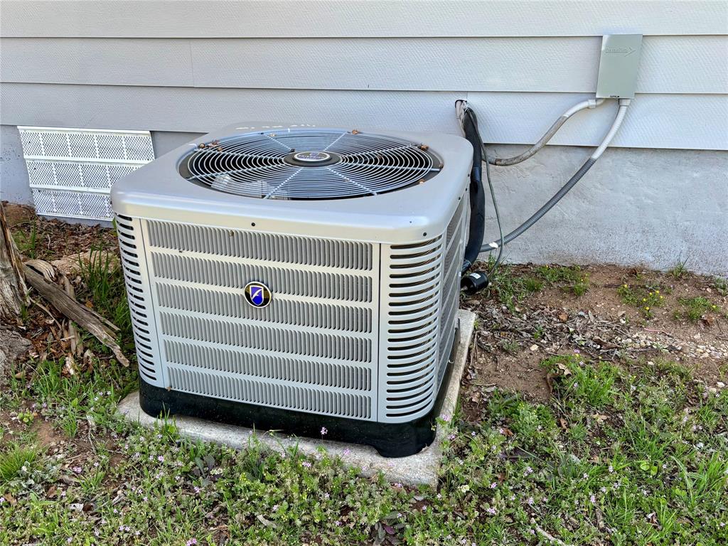 Original Blocks 01-144 - Residential