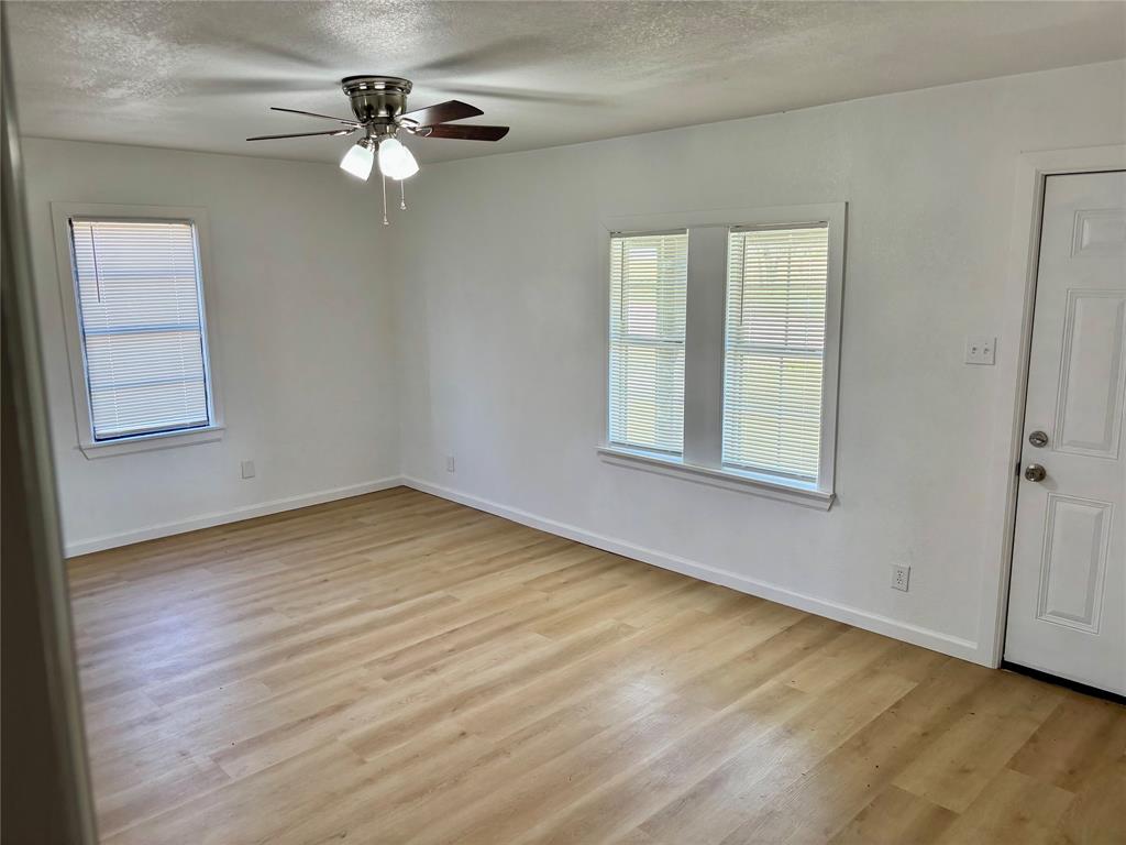 Original Blocks 01-144 - Residential