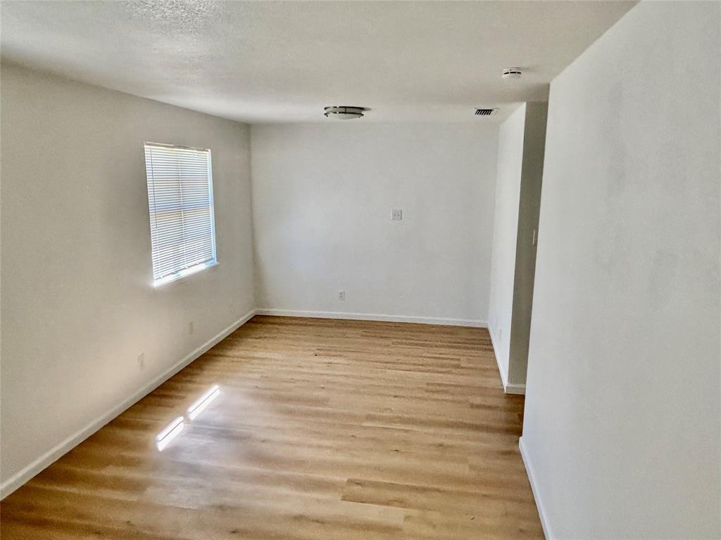 Original Blocks 01-144 - Residential