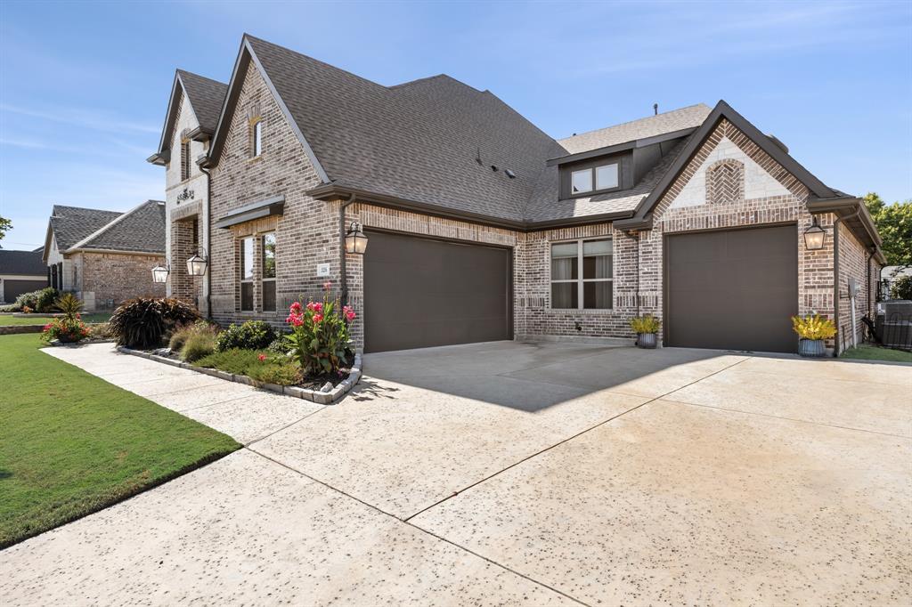 326 Prairie View Road