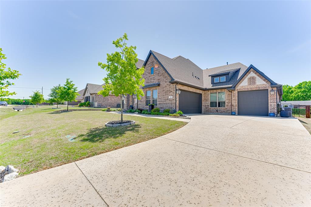 326 Prairie View Road