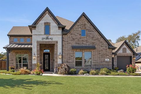 326 Prairie View Road Rockwall TX 75087