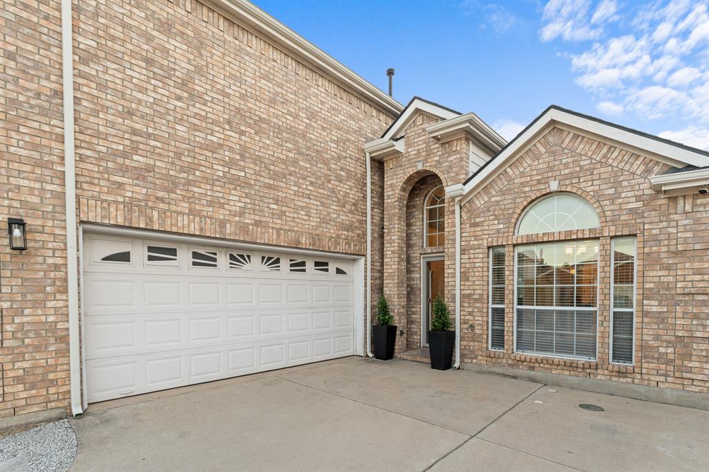 6332 Mystic Falls Drive
