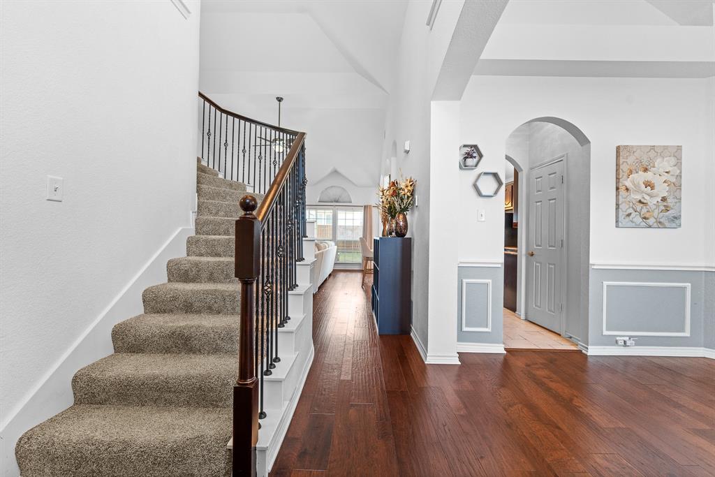 6332 Mystic Falls Drive