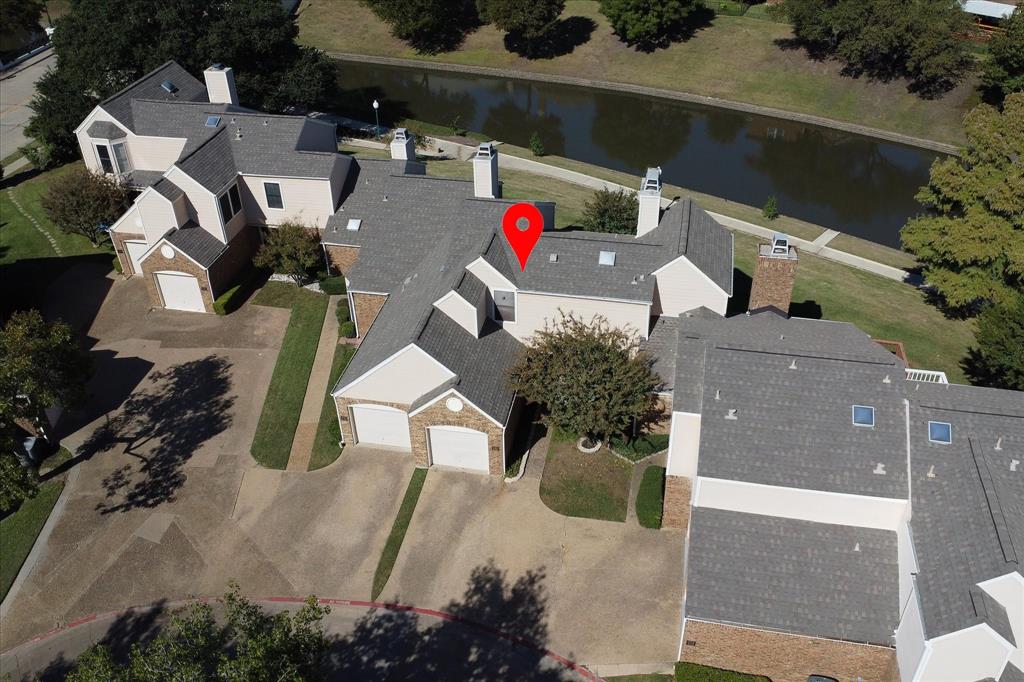 211 Cimarron Trail 4